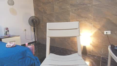 _rose_smith online show from 03-19-26, 02:37