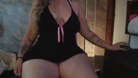 _rose_smith online show from 04-07-26, 02:23