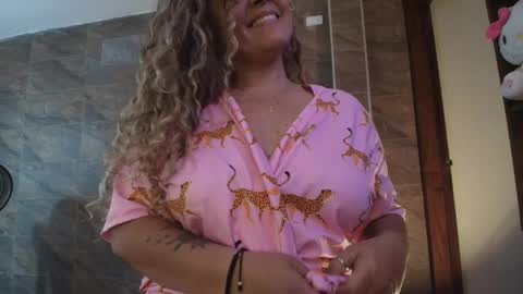 _rose_smith online show from 04-11-26, 04:39