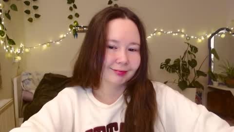 See you  online show from 02-12-26, 06:58