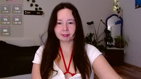 Snapshot of _rosie_cheeks_ chatting on 07-24-26, 05:55 See you online show from 07-24-26, 05:55