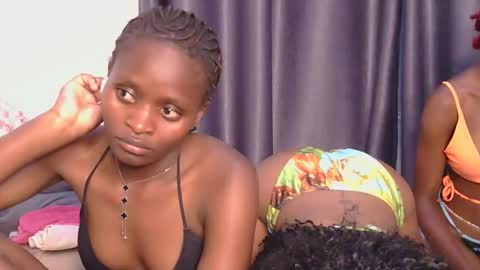 Snapshot of _roxxana chatting on 01-10-26, 06:20 Roxxana online show from 01-10-26, 06:20