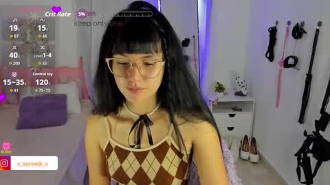 Snapshot of _roxy_1 chatting on 02-07-26, 03:43 veronik independent model online show from 02-07-26, 03:43