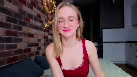 Ruby online show from 03-06-26, 09:17