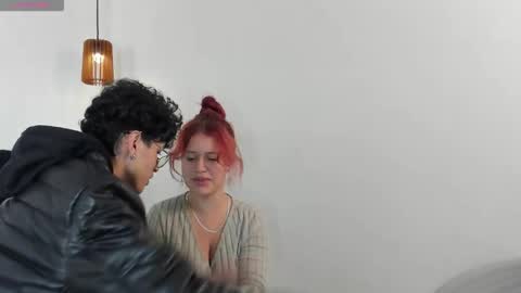 Snapshot of _ruby_red chatting on 09-16-25, 03:40 _ruby_red online show from 09-16-25, 03:40
