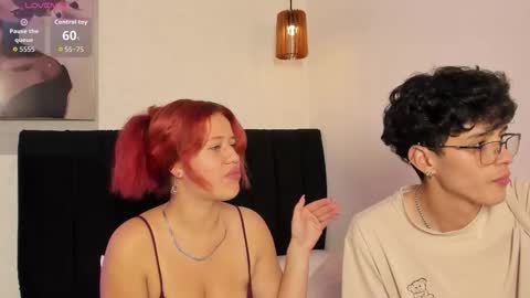 Snapshot of _ruby_red chatting on 09-17-25, 04:14 _ruby_red online show from 09-17-25, 04:14