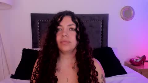 Snapshot of _rubystrong__ chatting on 02-23-26, 01:03 Ruby Strong online show from 02-23-26, 01:03