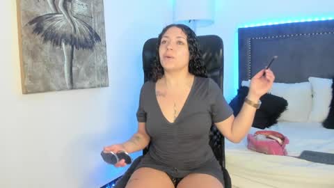 Ruby Strong online show from 04-16-26, 02:40