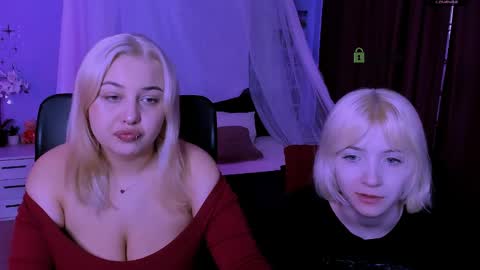 Snapshot of _sabrina_moore chatting on 04-26-26, 08:56 sabrina online show from 04-26-26, 08:56