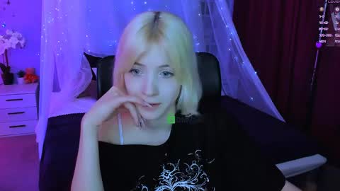 Snapshot of _sabrina_moore chatting on 05-03-26, 09:15 sabrina online show from 05-03-26, 09:15