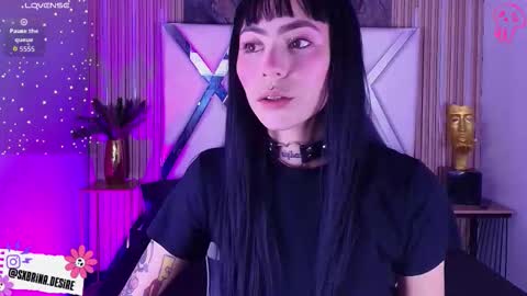 Sabrina online show from 03-03-26, 08:04