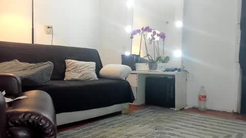 sair online show from 10-30-25, 04:03