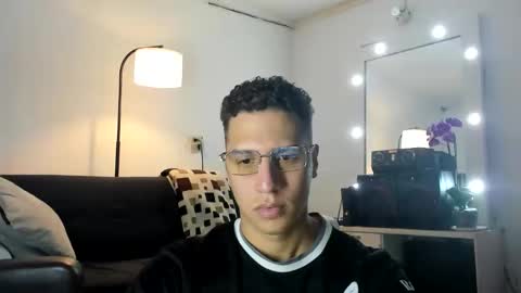 sair online show from 11-05-25, 04:34