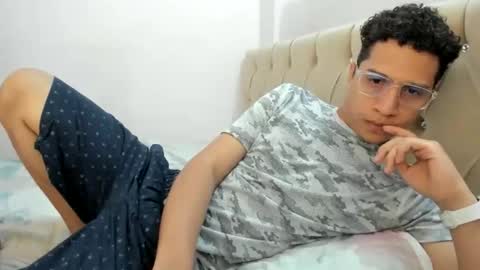 sair online show from 02-19-26, 03:57