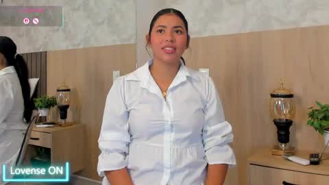 _samantagomez online show from 06-02-26, 02:52