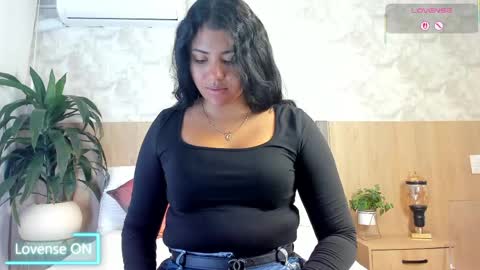 _samantagomez online show from 06-06-26, 01:05