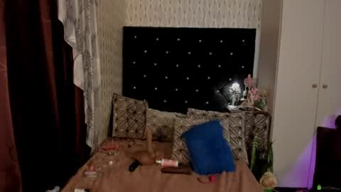 Snapshot of _samantha_sweet_ chatting on 07-28-26, 11:17 _samantha_sweet_ online show from 07-28-26, 11:17