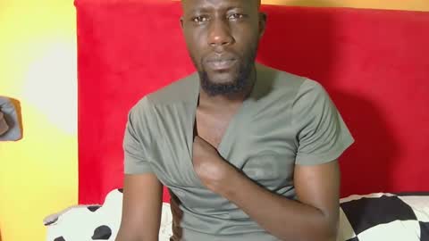 _sambo_ online show from 01-09-25, 01:18