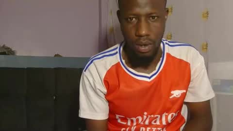 _sambo_ online show from 10-22-25, 12:05