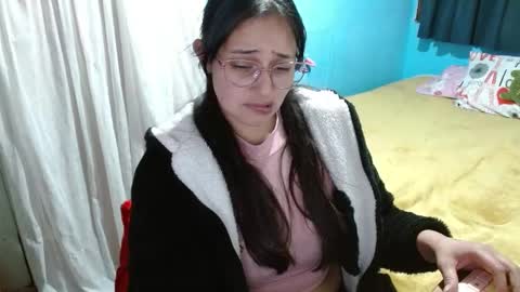 Snapshot of _sammanttha chatting on 12-05-24, 11:40 Sammy online show from 12-05-24, 11:40