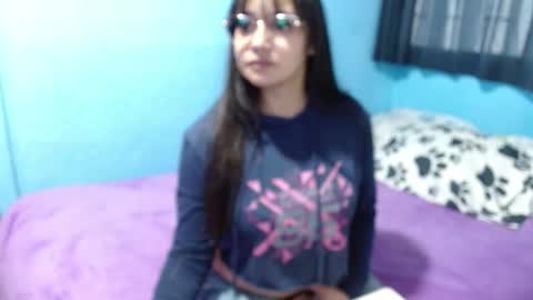 Snapshot of _sammanttha chatting on 02-27-25, 08:42 Sammy online show from 02-27-25, 08:42