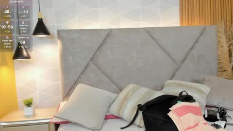 Antonella  online show from 04-11-26, 12:31