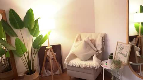 Samy. online show from 10-21-25, 02:18