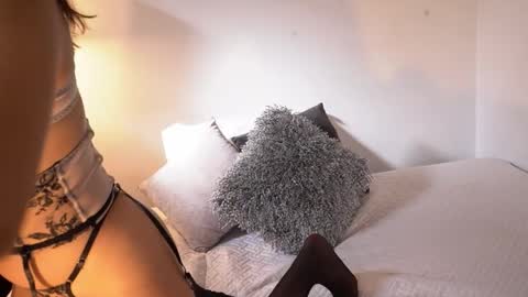 Samy. online show from 10-28-25, 01:25