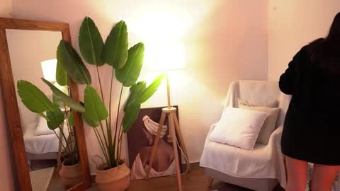 Samy. online show from 11-07-25, 12:05