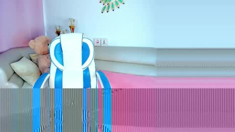 Snapshot of _samylove_ chatting on 09-26-25, 10:14 Sammy online show from 09-26-25, 10:14