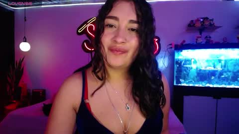  SantaLove  online show from 12-03-24, 06:28