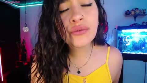  SantaLove  online show from 12-06-24, 07:01