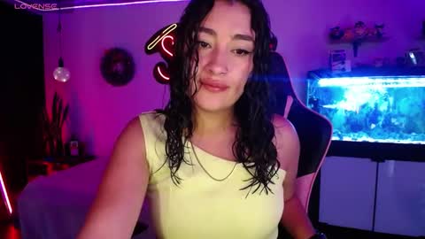  SantaLove  online show from 12-17-24, 06:31