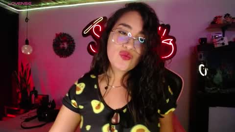  SantaLove  online show from 12-28-24, 04:51