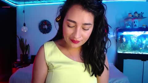  SantaLove  online show from 01-11-25, 12:22