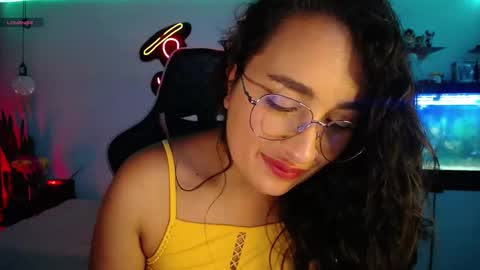  SantaLove  online show from 01-15-25, 02:06