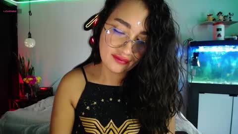  SantaLove  online show from 01-16-25, 09:51