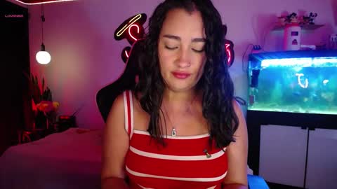  SantaLove  online show from 01-17-25, 07:16