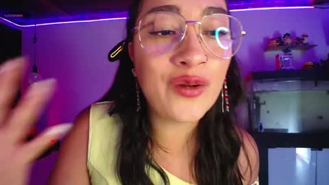  SantaLove  online show from 01-22-25, 09:32