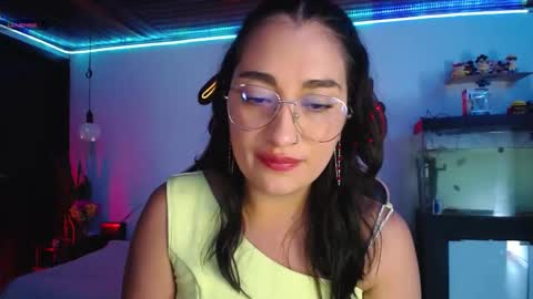  SantaLove  online show from 01-23-25, 01:08