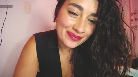  SantaLove  online show from 02-05-25, 01:04