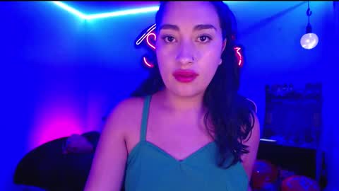  SantaLove  online show from 02-13-25, 10:00