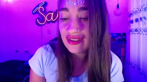  SantaLove  online show from 02-21-25, 08:05