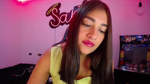  SantaLove  online show from 03-05-25, 07:49