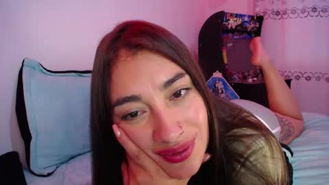  SantaLove  online show from 03-12-25, 10:39