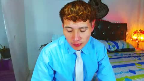 santi online show from 03-27-26, 08:26