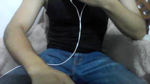 Santiago online show from 06-23-26, 12:30
