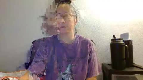 Snapshot of _sara_lynn_ chatting on 04-06-26, 12:41 Sara Lynn online show from 04-06-26, 12:41