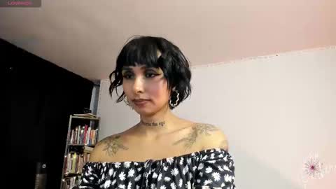 Sarita  online show from 02-13-26, 09:00