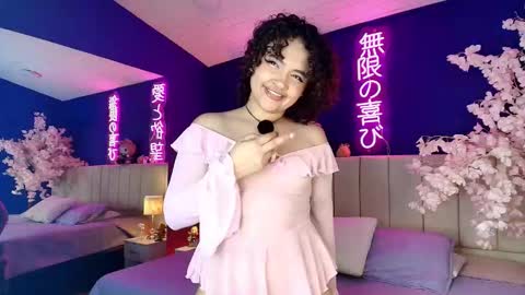 Sara online show from 03-10-26, 04:50